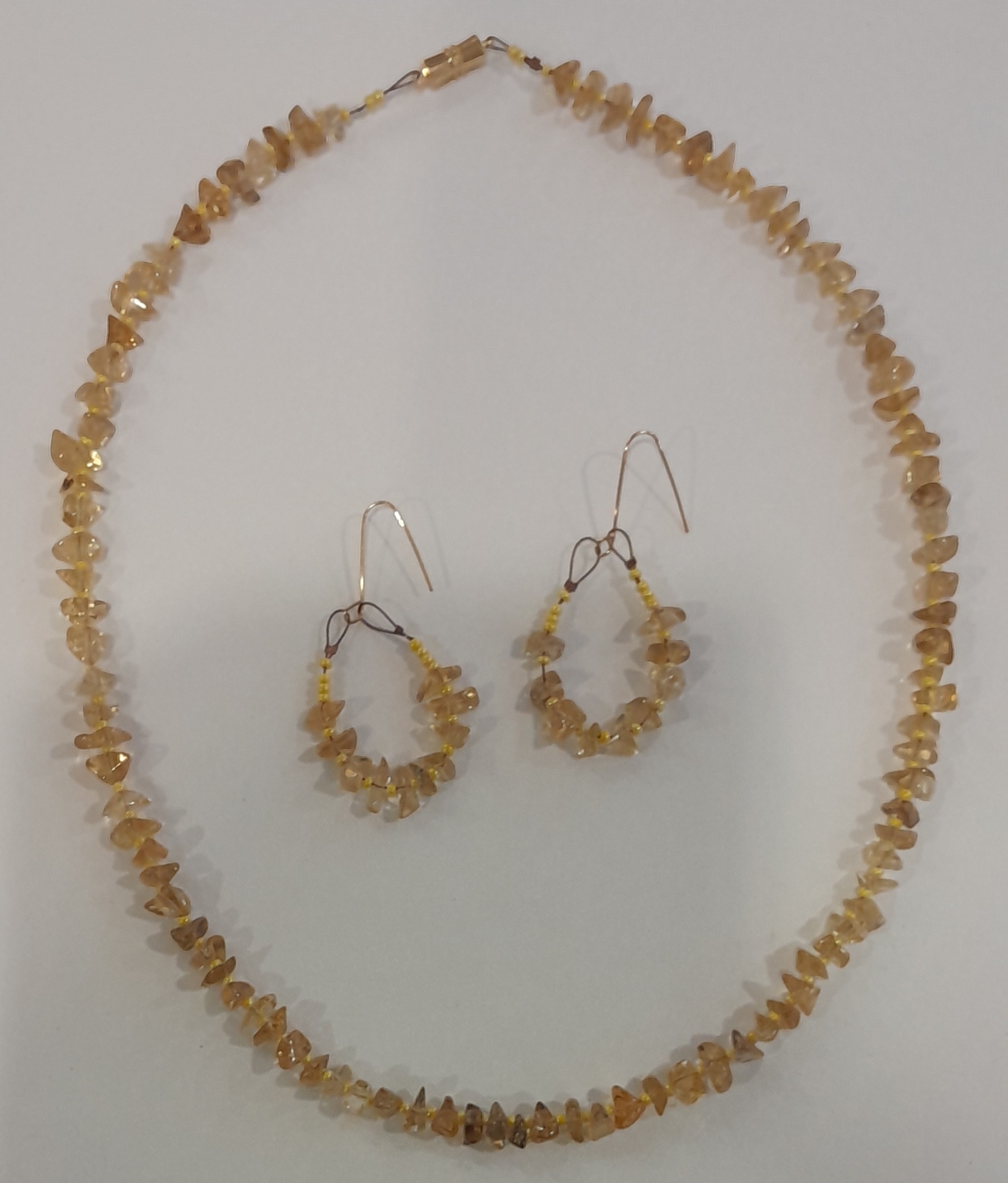 Modeschmuck